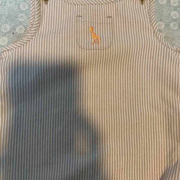 Bubble worn once - Picture 3 of 4